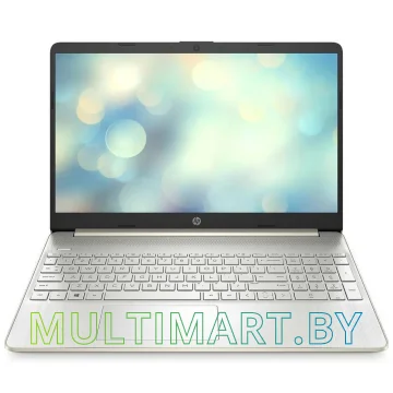 Ноутбук HP 15s-fq4572nw (67M39EA)